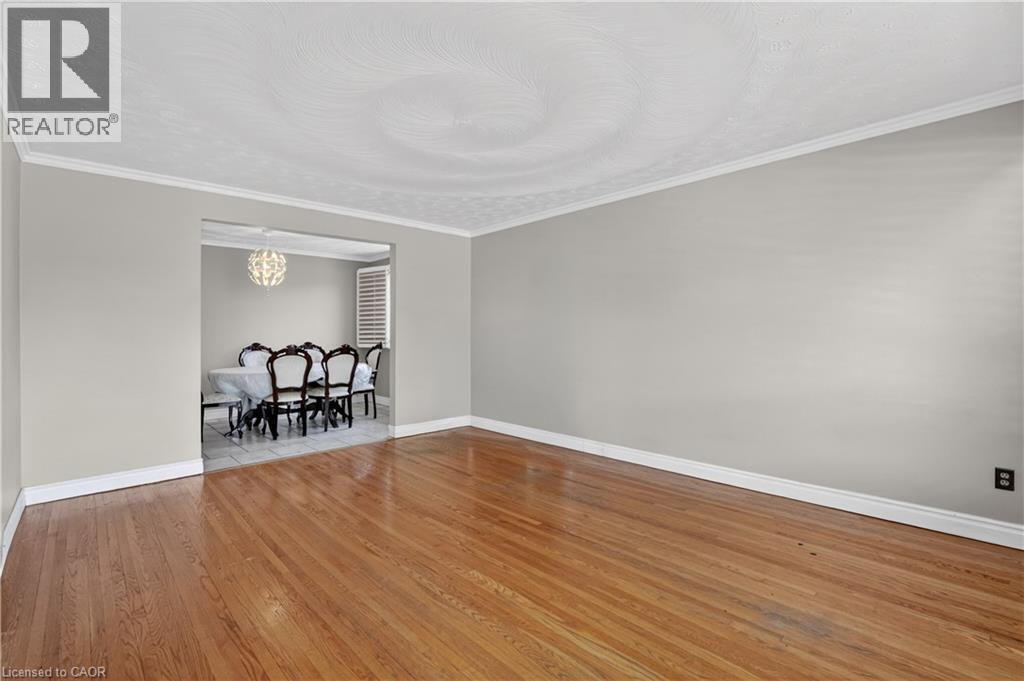 128 Hadeland Avenue, Hamilton, Ontario  L9C 5Z9 - Photo 10 - 40838057