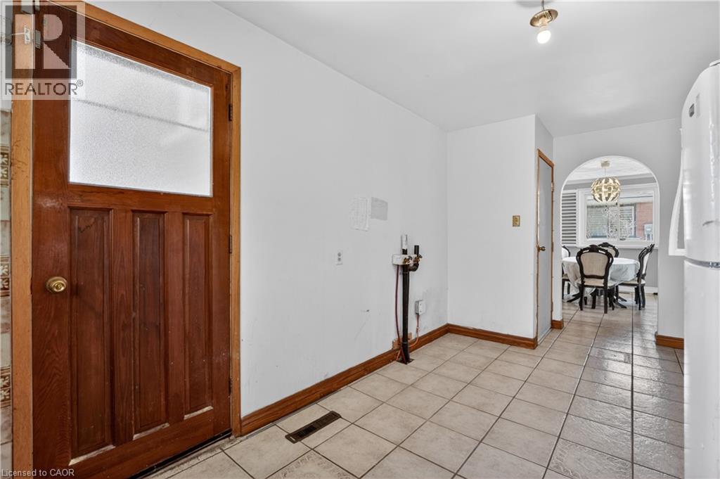 128 Hadeland Avenue, Hamilton, Ontario  L9C 5Z9 - Photo 19 - 40838057