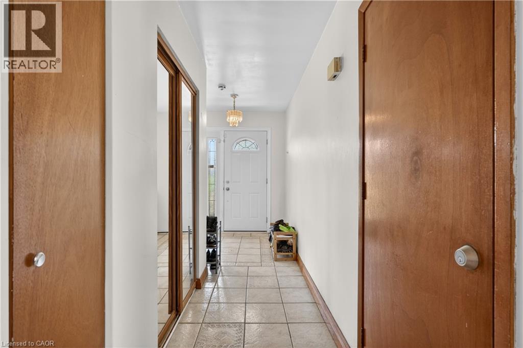 128 Hadeland Avenue, Hamilton, Ontario  L9C 5Z9 - Photo 20 - 40838057