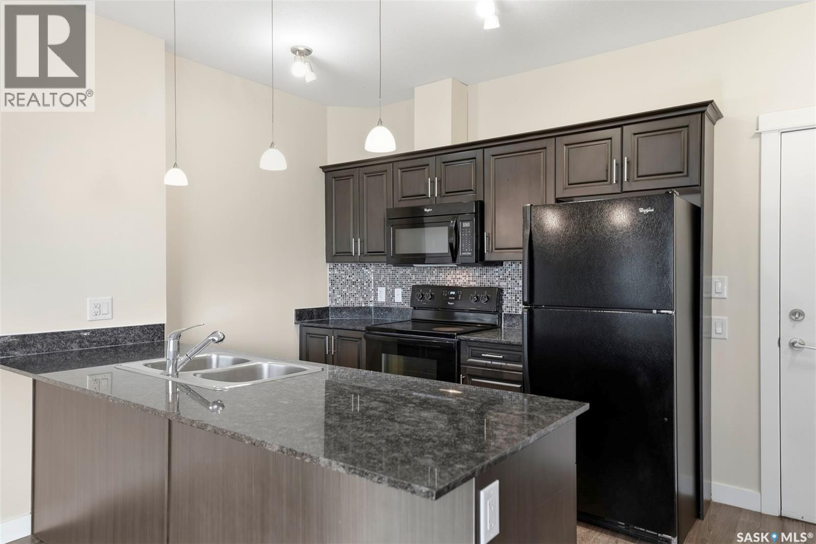 104 714 Hart Road, Saskatoon, Saskatchewan  S7M 1L2 - Photo 11 - SK043449