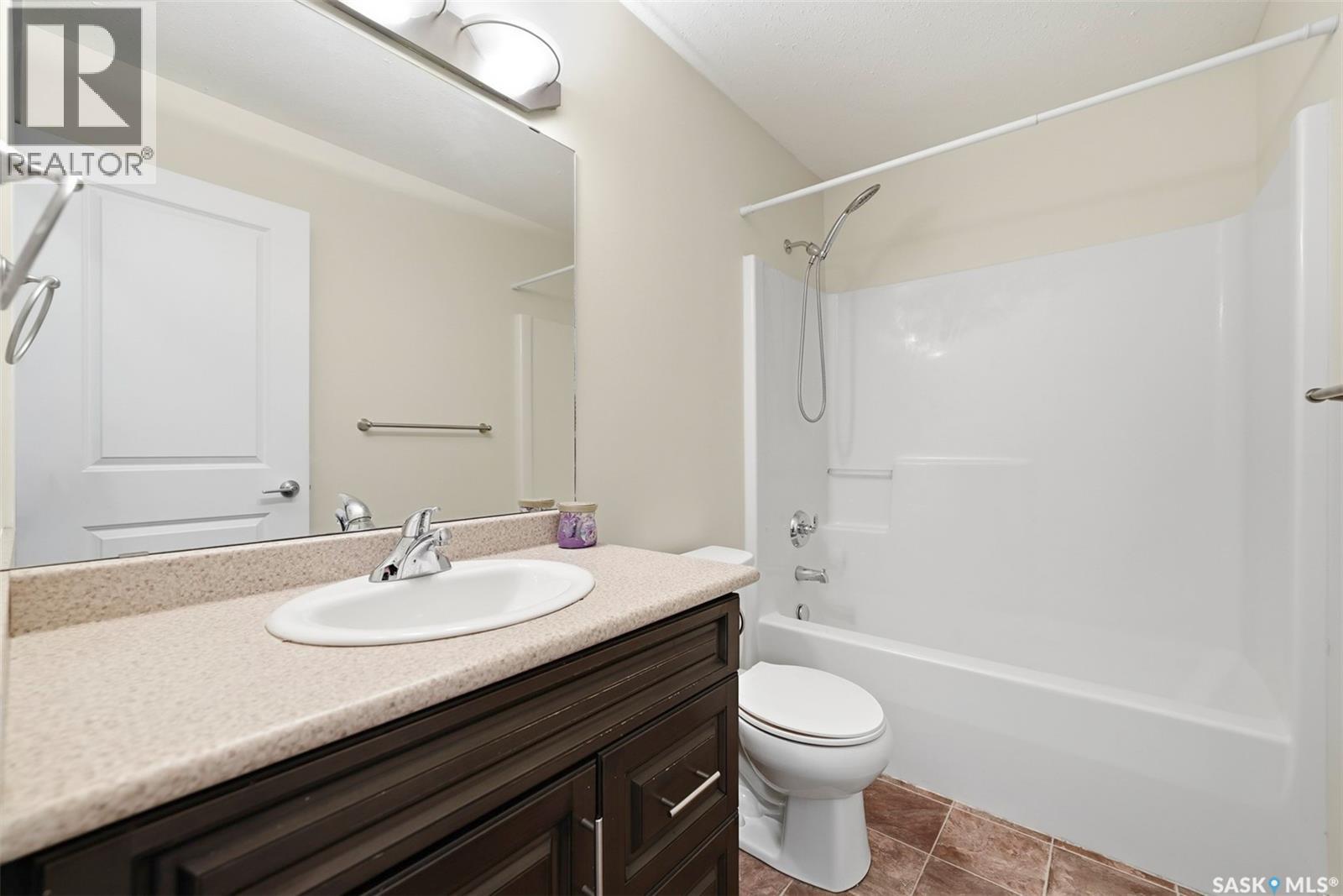 104 714 Hart Road, Saskatoon, Saskatchewan  S7M 1L2 - Photo 18 - SK043449