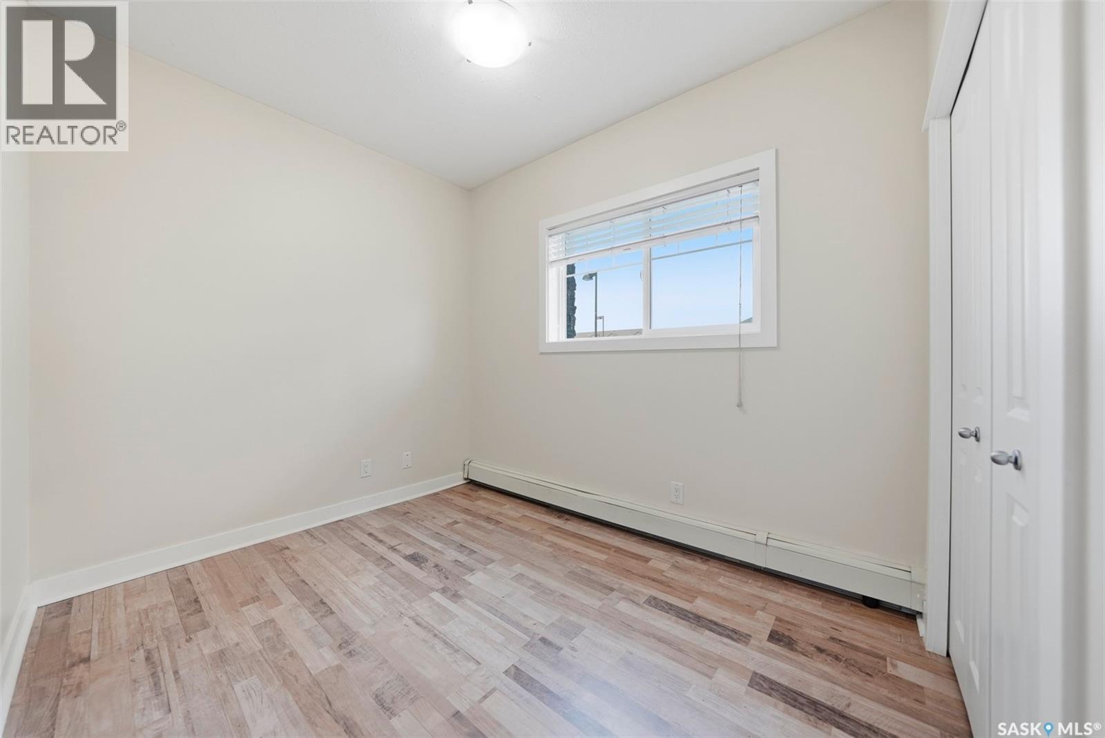 104 714 Hart Road, Saskatoon, Saskatchewan  S7M 1L2 - Photo 17 - SK043449