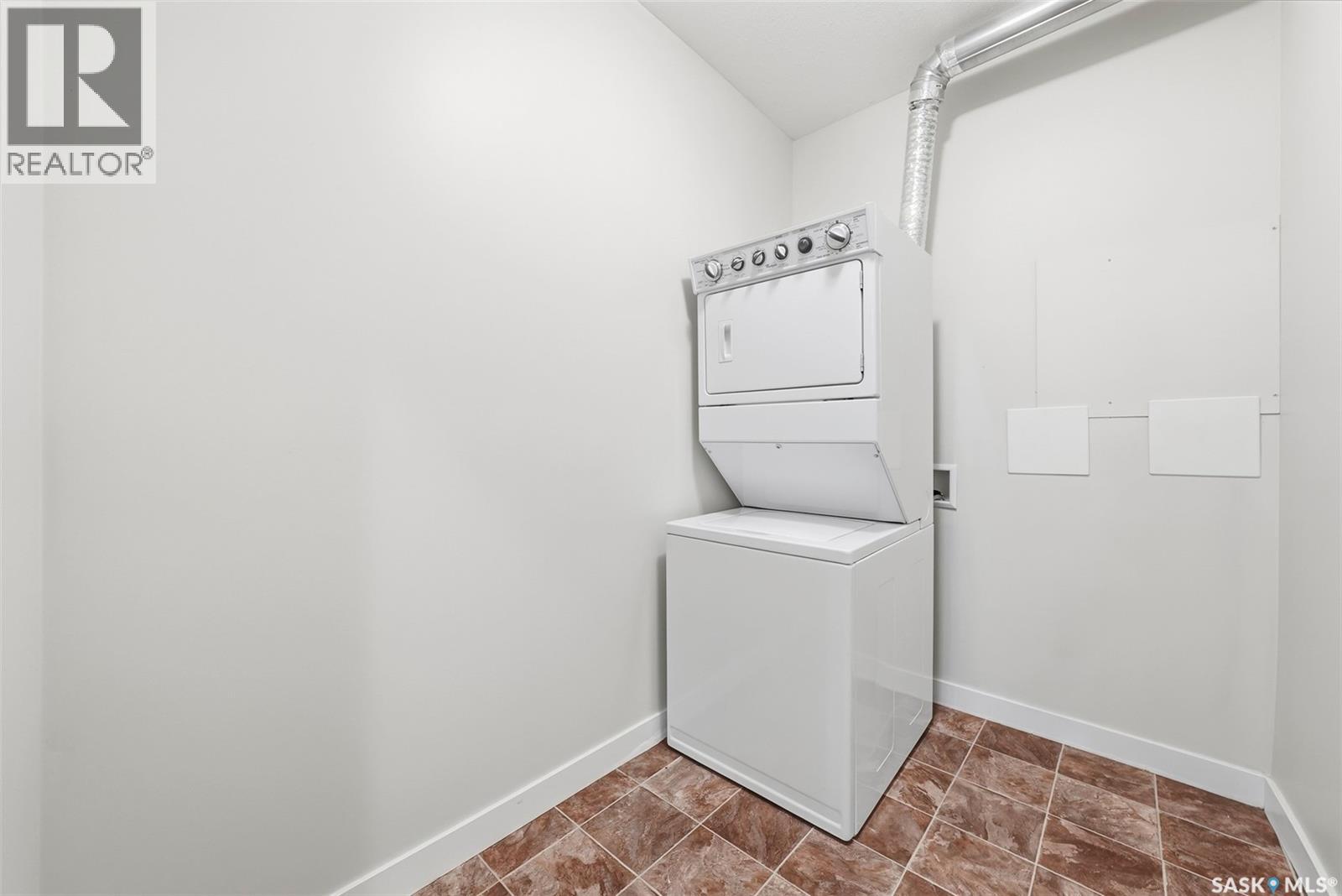 104 714 Hart Road, Saskatoon, Saskatchewan  S7M 1L2 - Photo 19 - SK043449