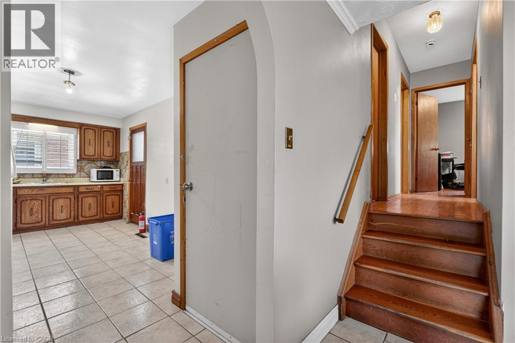 128 Hadeland Avenue, Hamilton, Ontario  L9C 5Z9 - Photo 24 - 40838057