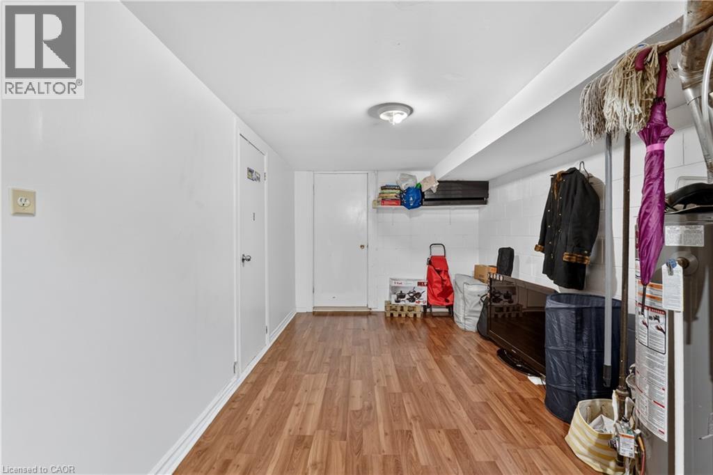 128 Hadeland Avenue, Hamilton, Ontario  L9C 5Z9 - Photo 29 - 40838057