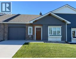 721 7 Avenue W, Cardston, Alberta