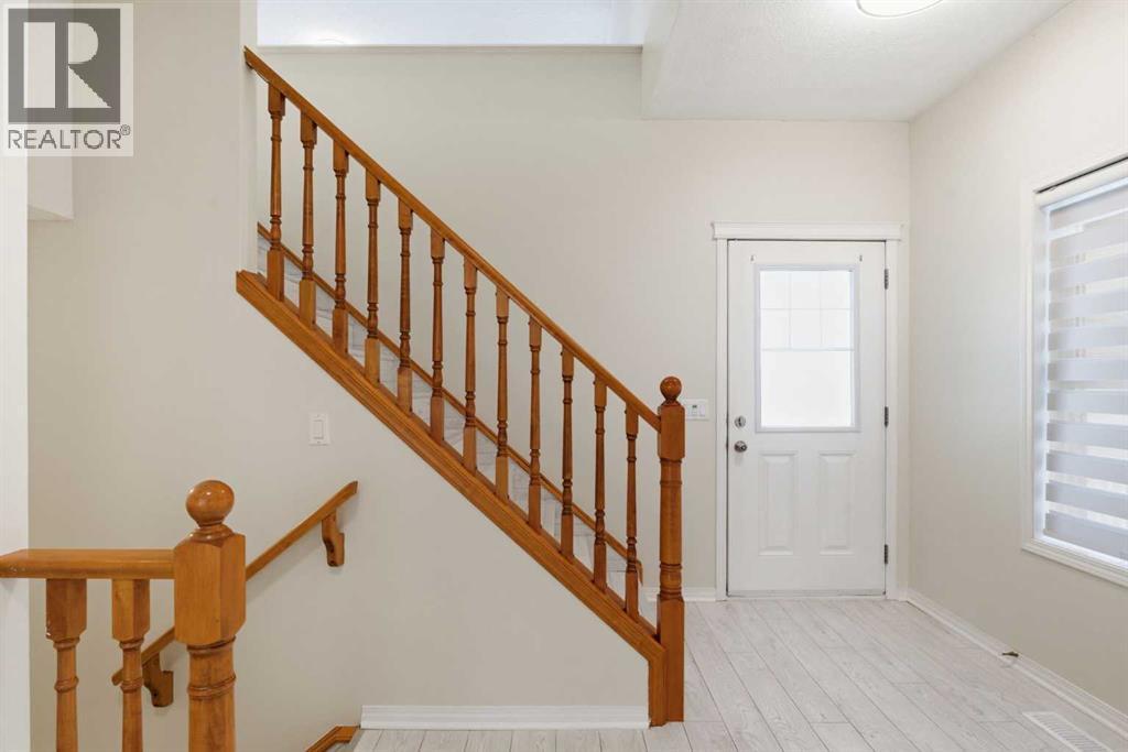 124 Kincora Glen Road NW, Calgary, Alberta  T3R 0C6 - Photo 2 - A2306701
