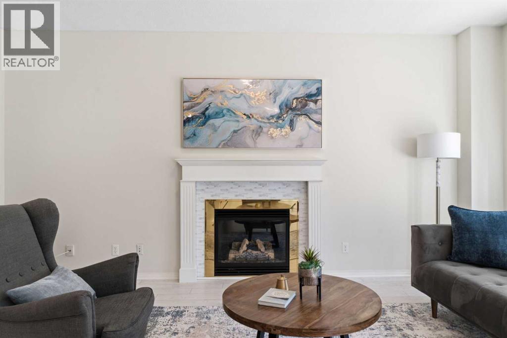 124 Kincora Glen Road NW, Calgary, Alberta  T3R 0C6 - Photo 12 - A2306701