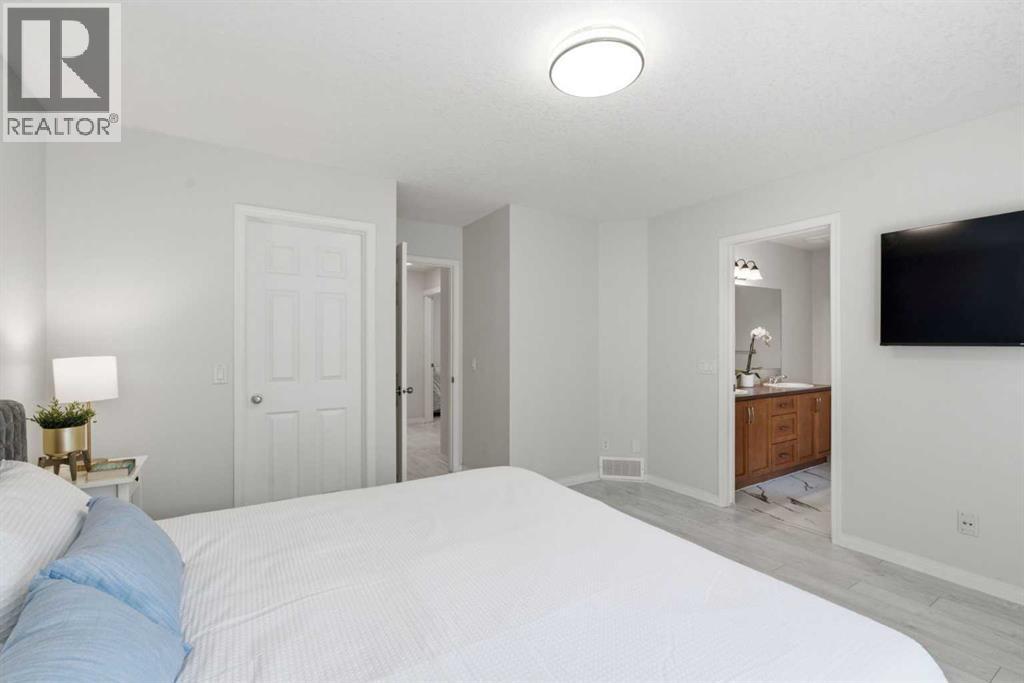 124 Kincora Glen Road NW, Calgary, Alberta  T3R 0C6 - Photo 29 - A2306701