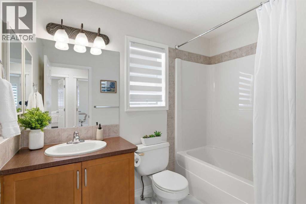 124 Kincora Glen Road NW, Calgary, Alberta  T3R 0C6 - Photo 27 - A2306701