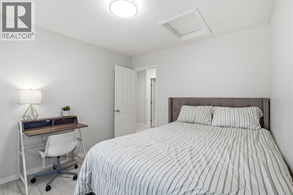 124 Kincora Glen Road NW, Calgary, Alberta  T3R 0C6 - Photo 23 - A2306701