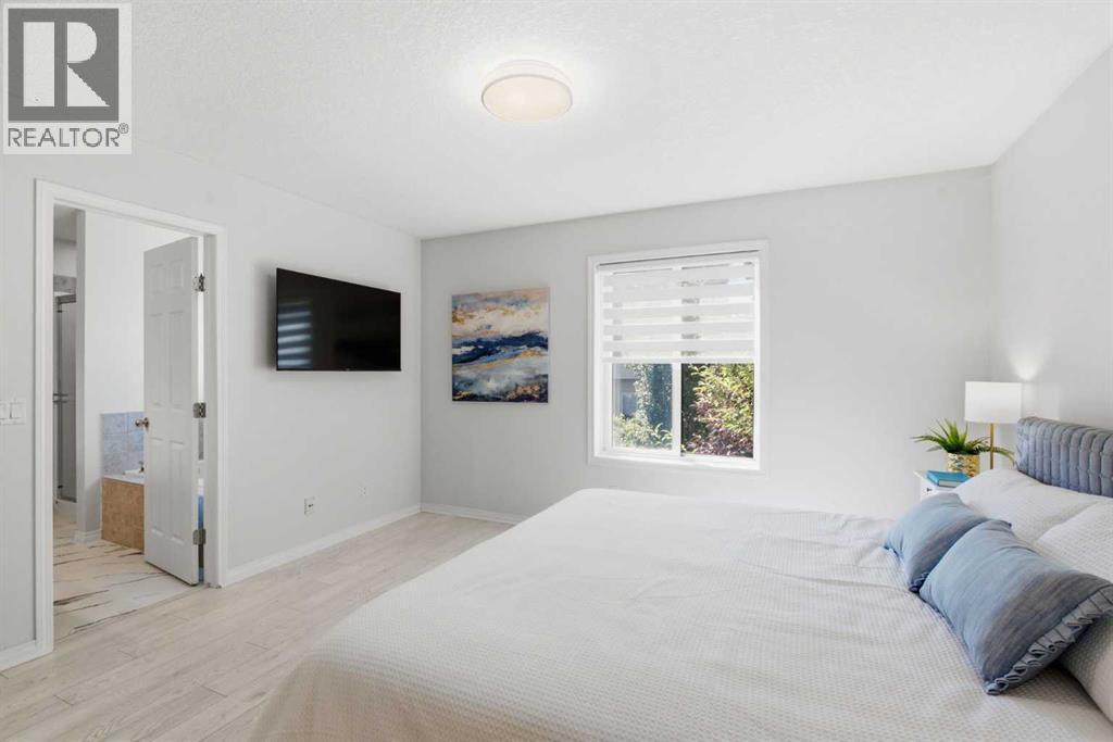 124 Kincora Glen Road NW, Calgary, Alberta  T3R 0C6 - Photo 28 - A2306701