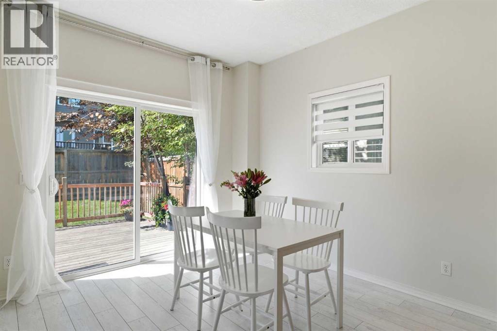 124 Kincora Glen Road NW, Calgary, Alberta  T3R 0C6 - Photo 15 - A2306701