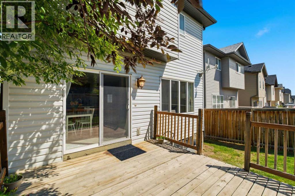 124 Kincora Glen Road NW, Calgary, Alberta  T3R 0C6 - Photo 37 - A2306701