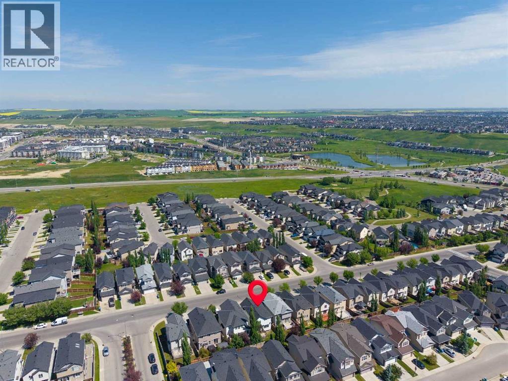 124 Kincora Glen Road NW, Calgary, Alberta  T3R 0C6 - Photo 40 - A2306701