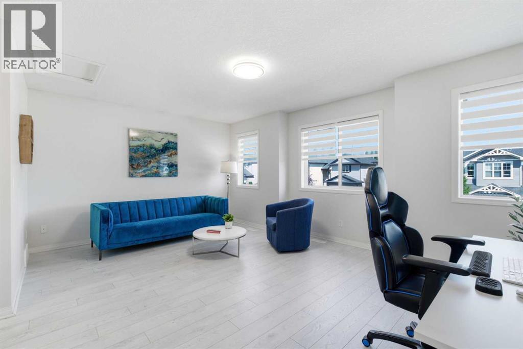 124 Kincora Glen Road NW, Calgary, Alberta  T3R 0C6 - Photo 20 - A2306701