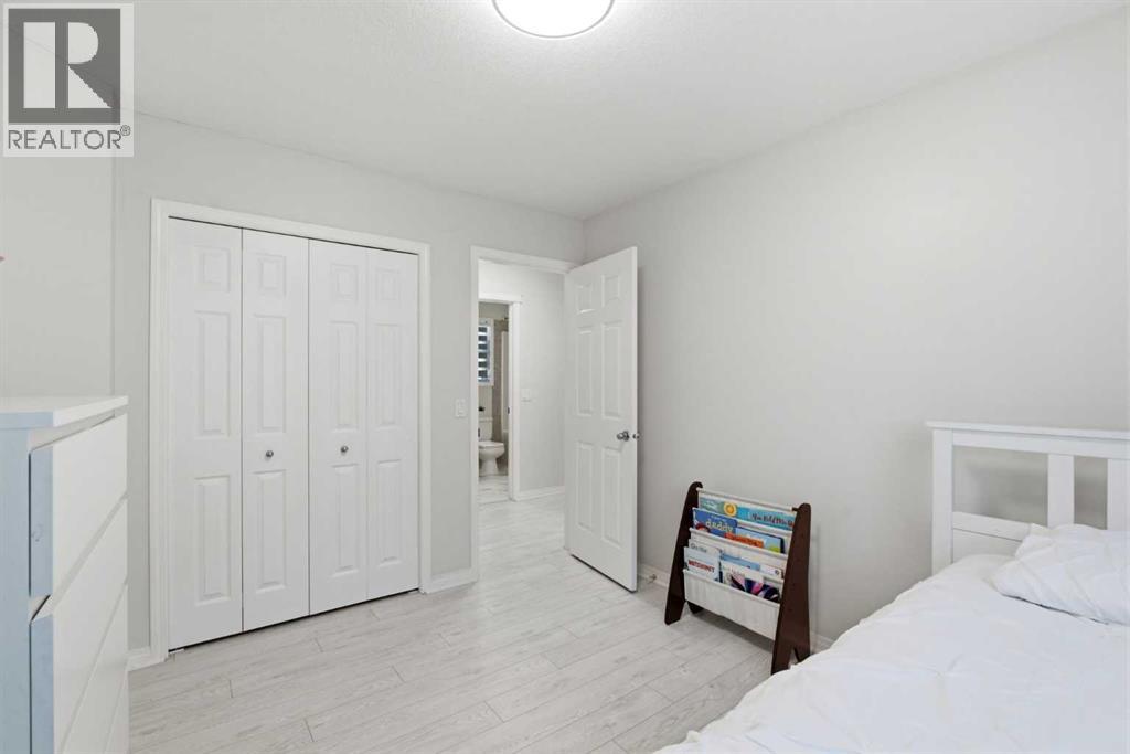 124 Kincora Glen Road NW, Calgary, Alberta  T3R 0C6 - Photo 26 - A2306701
