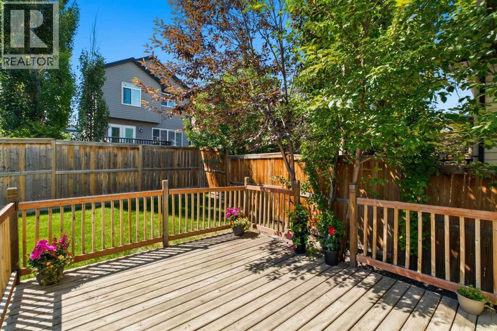 124 Kincora Glen Road NW, Calgary, Alberta  T3R 0C6 - Photo 36 - A2306701