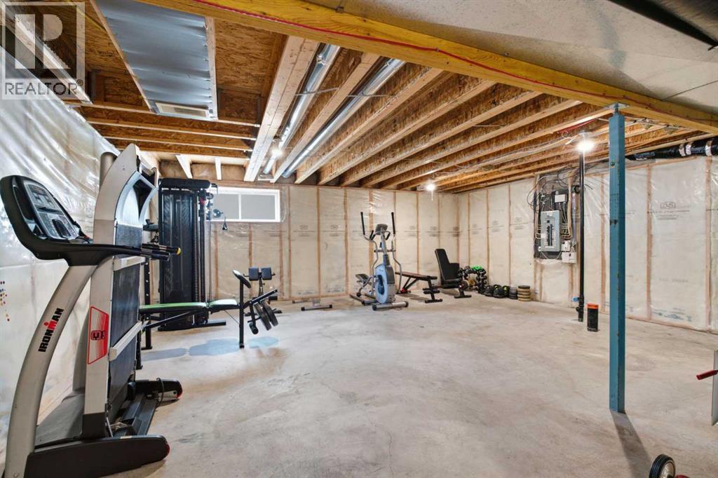 124 Kincora Glen Road NW, Calgary, Alberta  T3R 0C6 - Photo 34 - A2306701