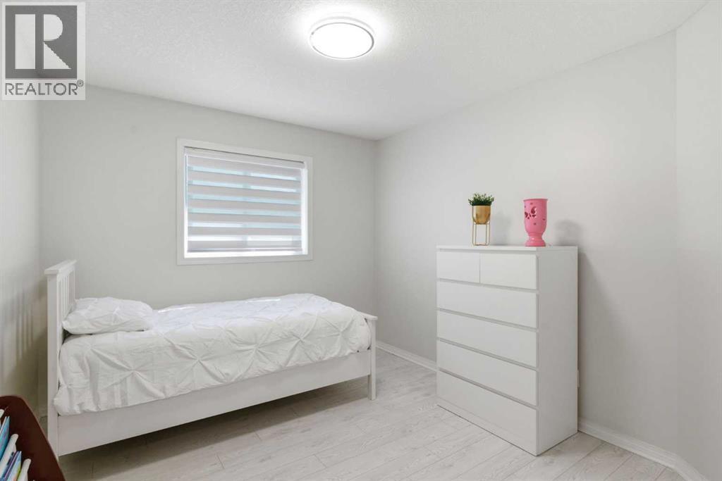 124 Kincora Glen Road NW, Calgary, Alberta  T3R 0C6 - Photo 25 - A2306701