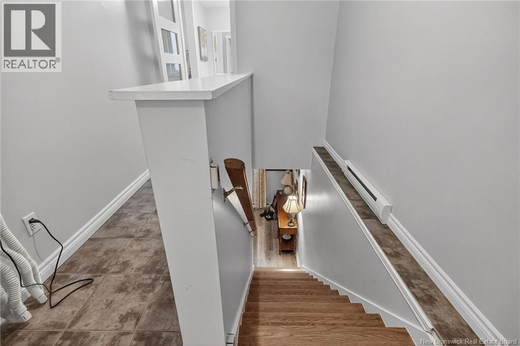 20 Vanessa Court, Riverview, New Brunswick  E1B 4W7 - Photo 24 - NB145386