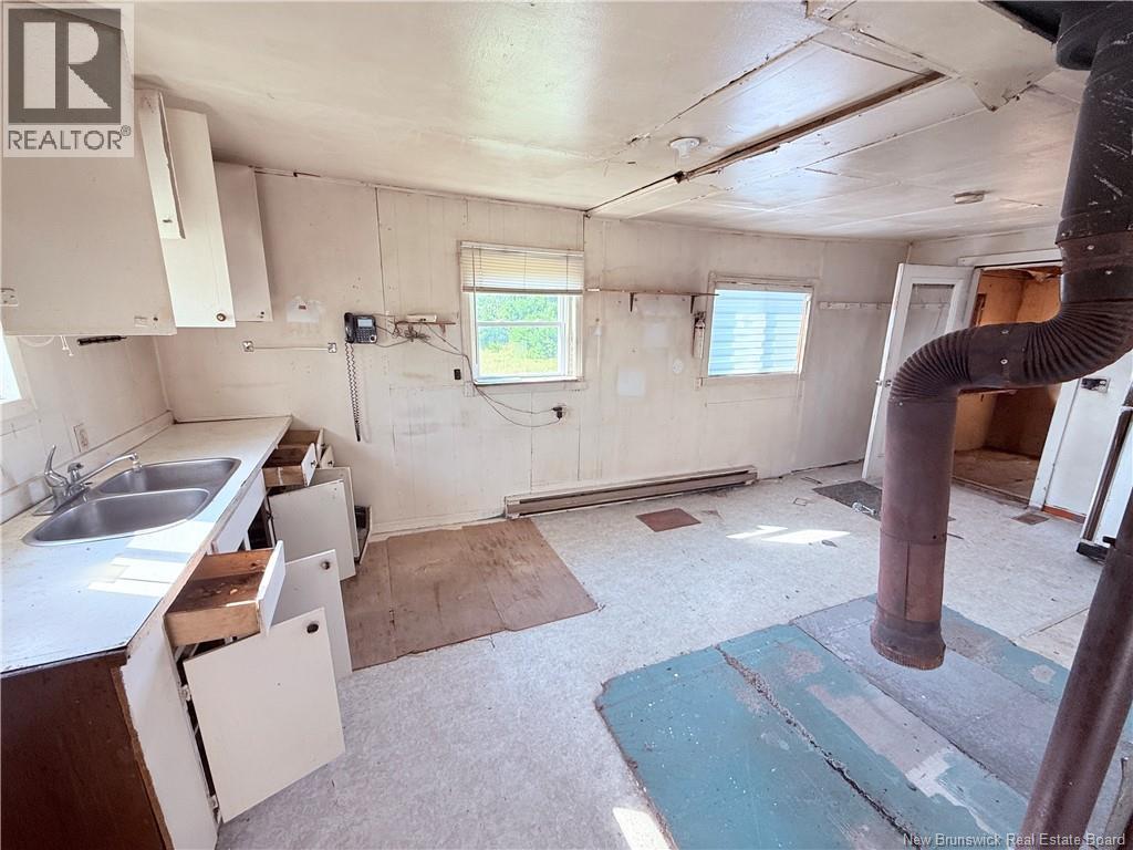 2635 595 Route, Bull Lake, New Brunswick  E7N 4E4 - Photo 11 - NB145385