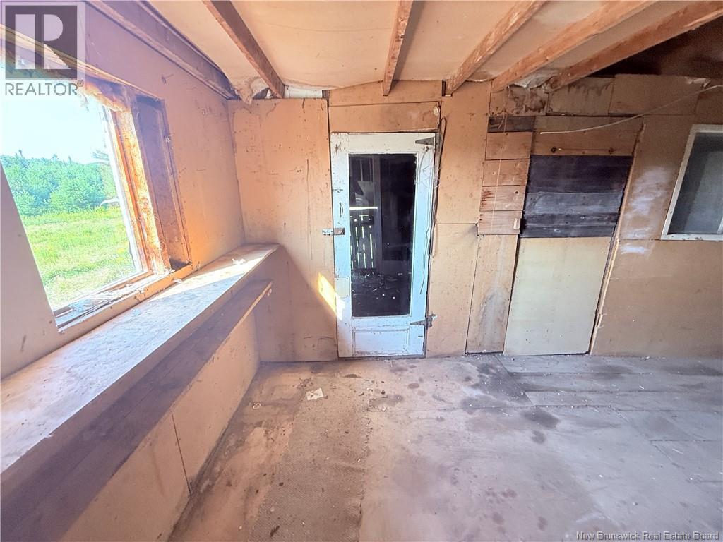 2635 595 Route, Bull Lake, New Brunswick  E7N 4E4 - Photo 13 - NB145385