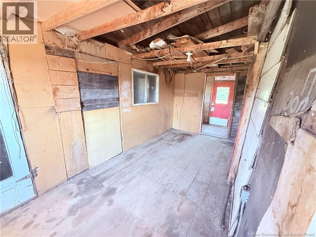 2635 595 Route, Bull Lake, New Brunswick  E7N 4E4 - Photo 14 - NB145385