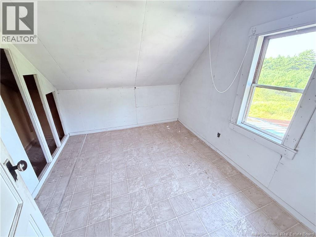 2635 595 Route, Bull Lake, New Brunswick  E7N 4E4 - Photo 15 - NB145385