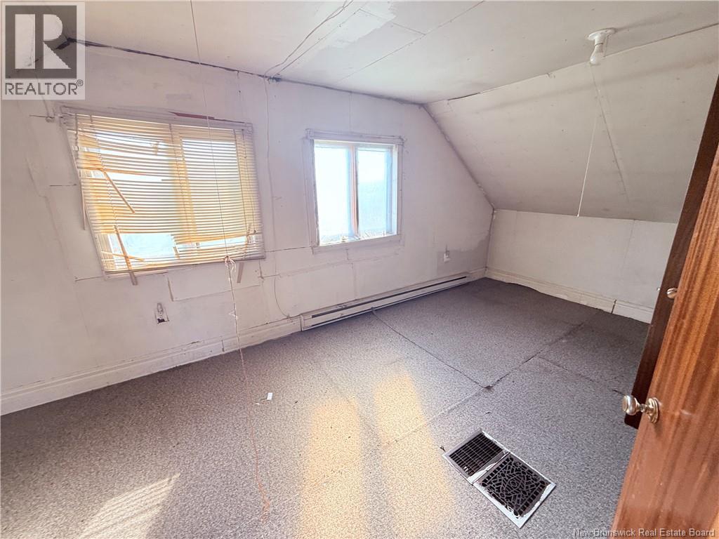2635 595 Route, Bull Lake, New Brunswick  E7N 4E4 - Photo 16 - NB145385