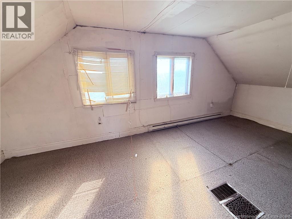2635 595 Route, Bull Lake, New Brunswick  E7N 4E4 - Photo 17 - NB145385