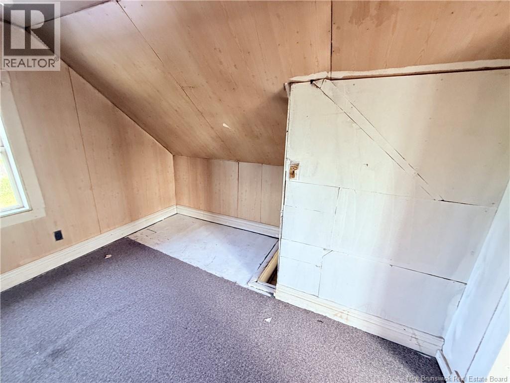 2635 595 Route, Bull Lake, New Brunswick  E7N 4E4 - Photo 18 - NB145385