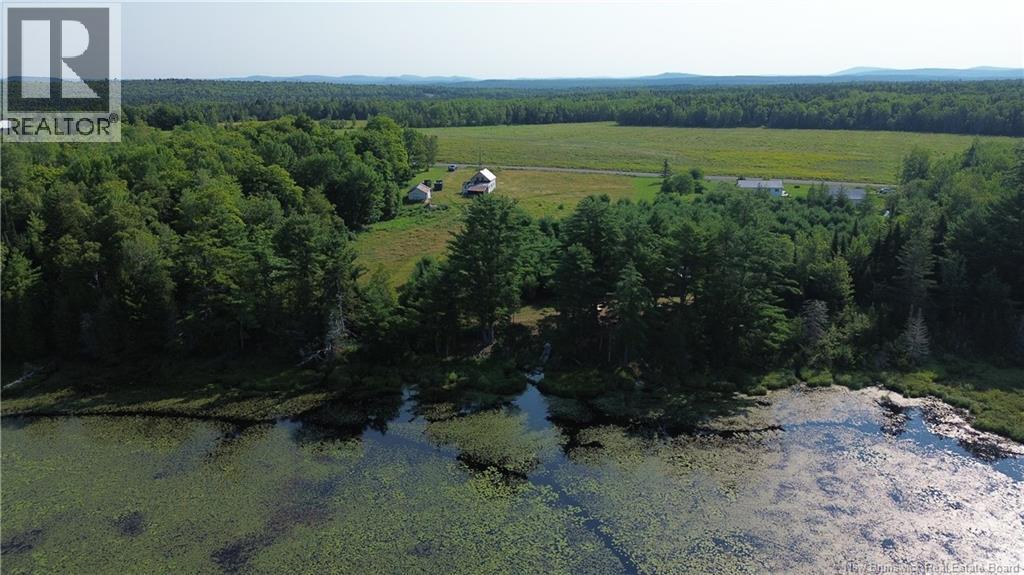 2635 595 Route, Bull Lake, New Brunswick  E7N 4E4 - Photo 22 - NB145385