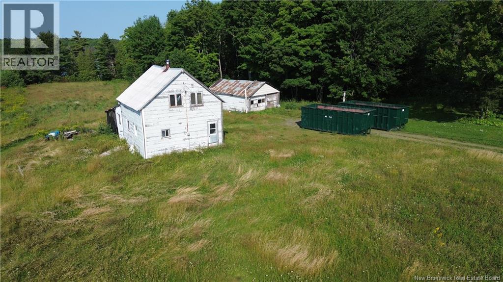 2635 595 Route, Bull Lake, New Brunswick  E7N 4E4 - Photo 5 - NB145385