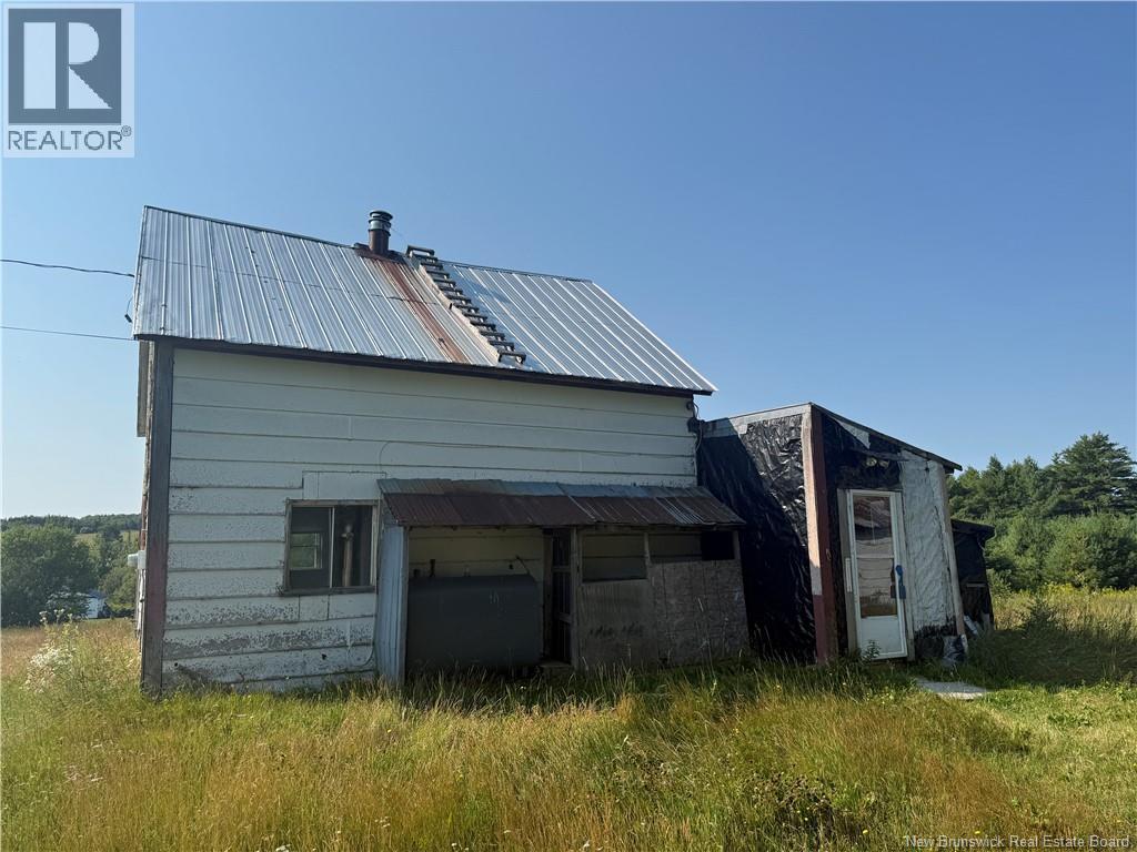 2635 595 Route, Bull Lake, New Brunswick  E7N 4E4 - Photo 6 - NB145385