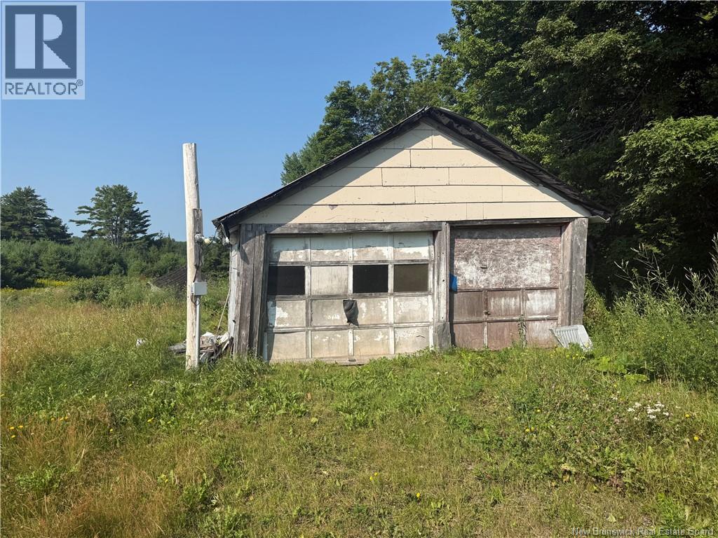 2635 595 Route, Bull Lake, New Brunswick  E7N 4E4 - Photo 7 - NB145385