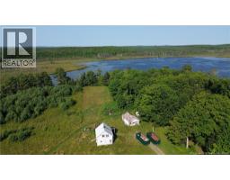2635 595 Route, bull lake, New Brunswick