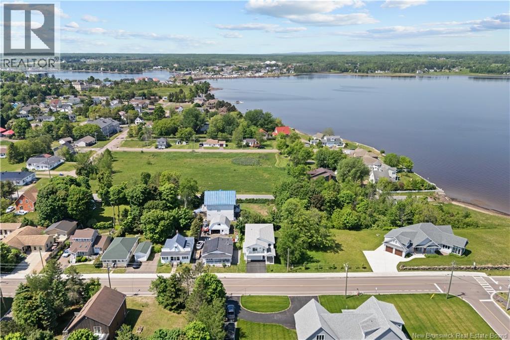 133 Pleasant Street, Shediac, New Brunswick  E4P 2L4 - Photo 4 - NB145363