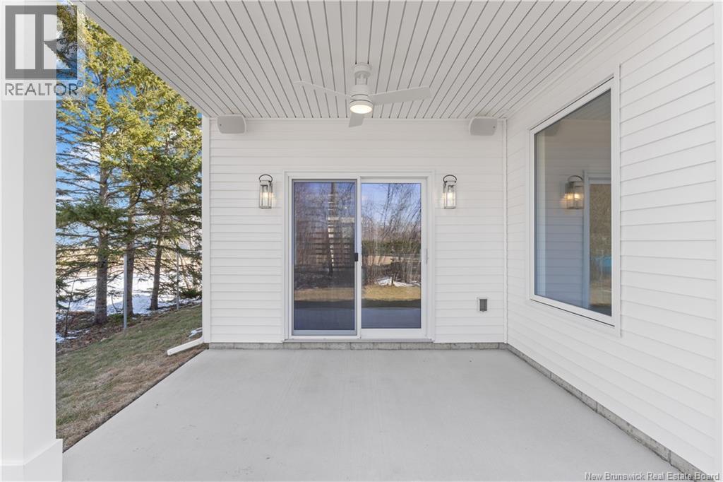 133 Pleasant Street, Shediac, New Brunswick  E4P 2L4 - Photo 46 - NB145363