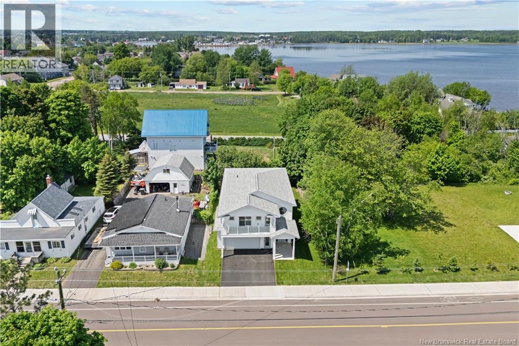 133 Pleasant Street, Shediac, New Brunswick  E4P 2L4 - Photo 5 - NB145363