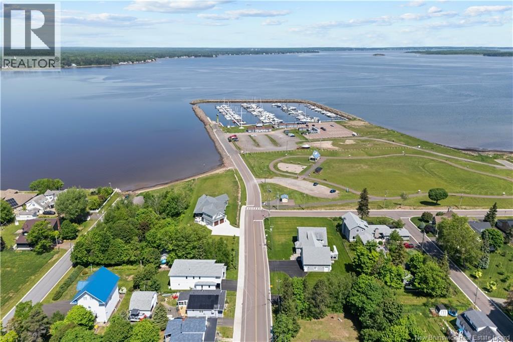 133 Pleasant Street, Shediac, New Brunswick  E4P 2L4 - Photo 6 - NB145363