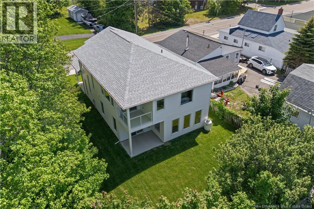 133 Pleasant Street, Shediac, New Brunswick  E4P 2L4 - Photo 7 - NB145363