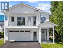 133 Pleasant Street, shediac, New Brunswick