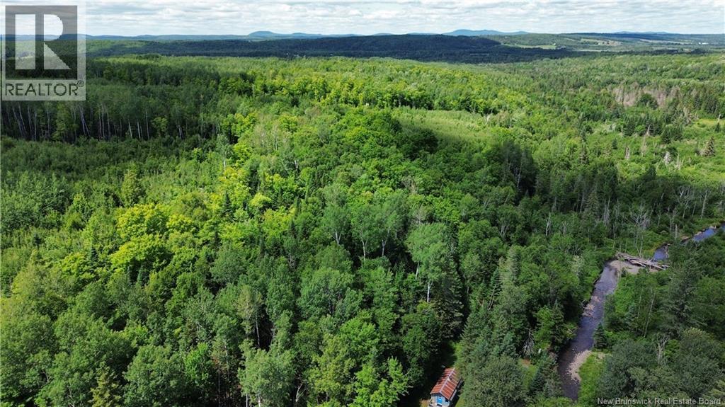 161 Leonard Colony Road, Red Rapids, New Brunswick  E7H 2T3 - Photo 16 - NB145357