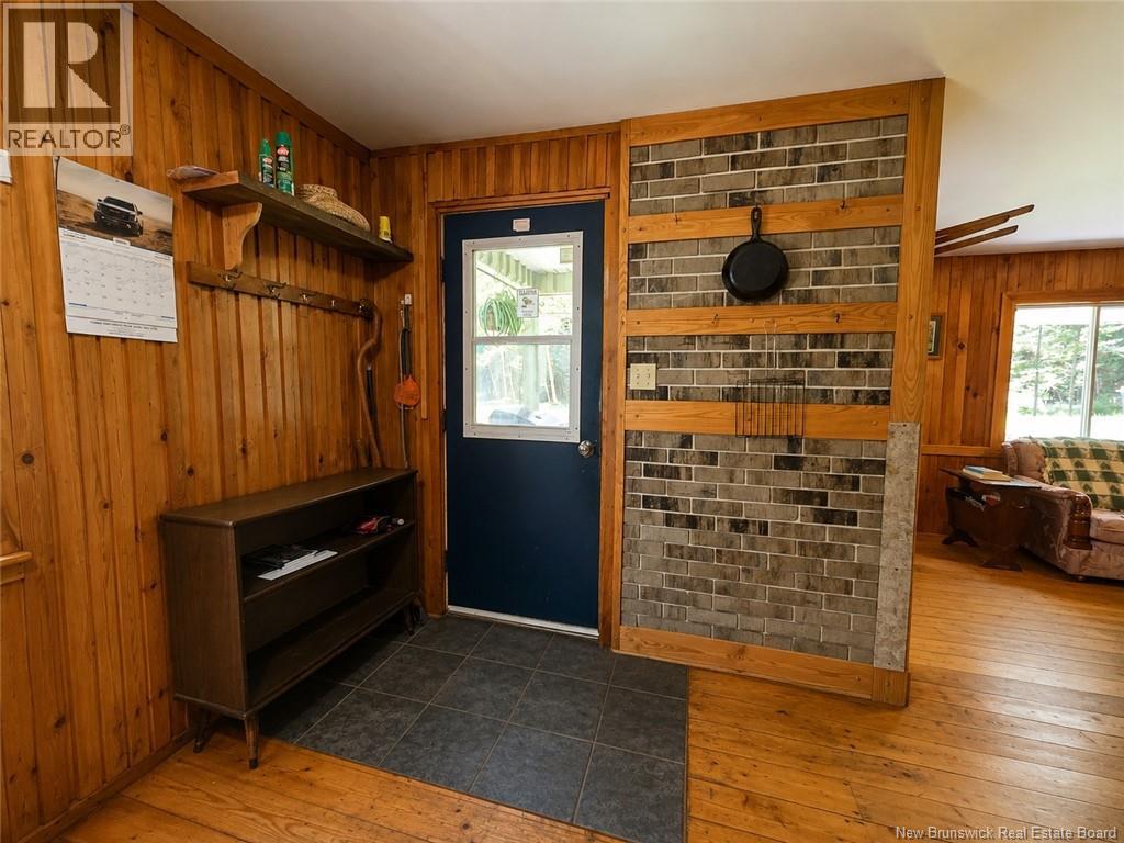 161 Leonard Colony Road, Red Rapids, New Brunswick  E7H 2T3 - Photo 17 - NB145357
