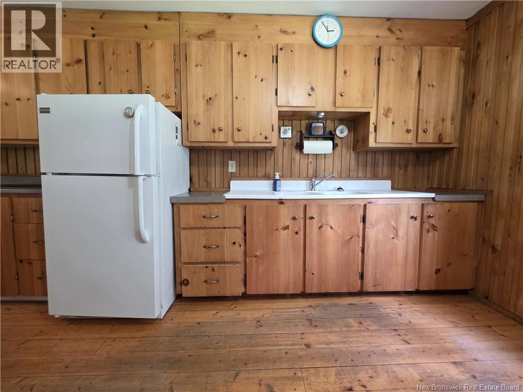 161 Leonard Colony Road, Red Rapids, New Brunswick  E7H 2T3 - Photo 18 - NB145357