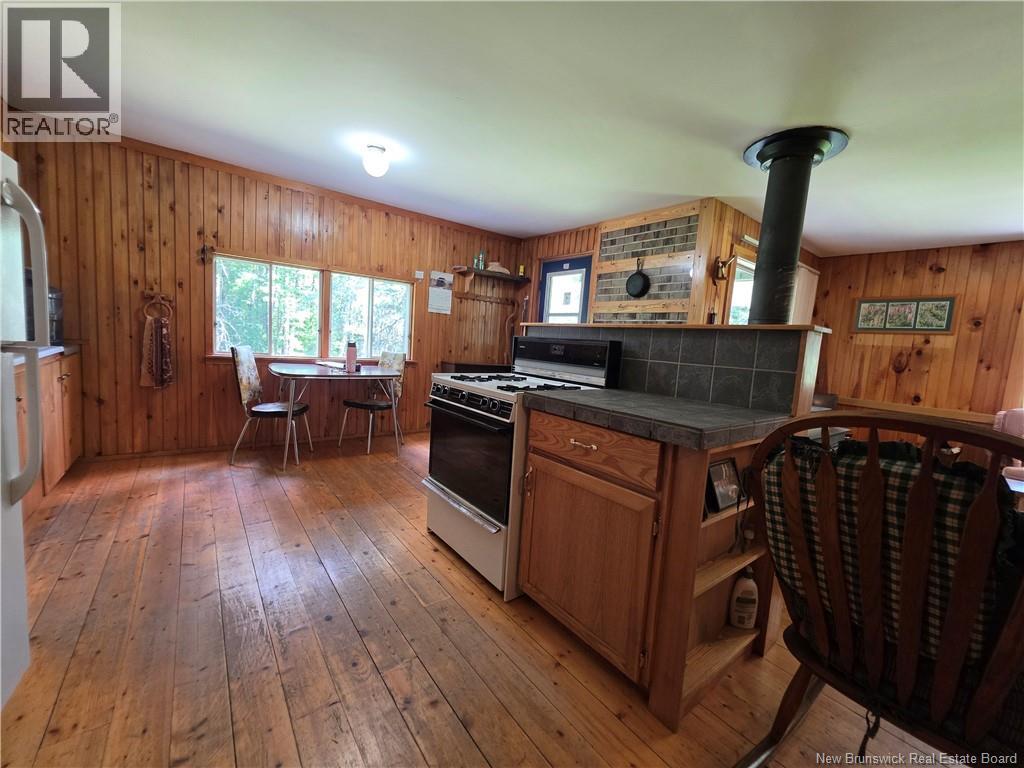 161 Leonard Colony Road, Red Rapids, New Brunswick  E7H 2T3 - Photo 19 - NB145357