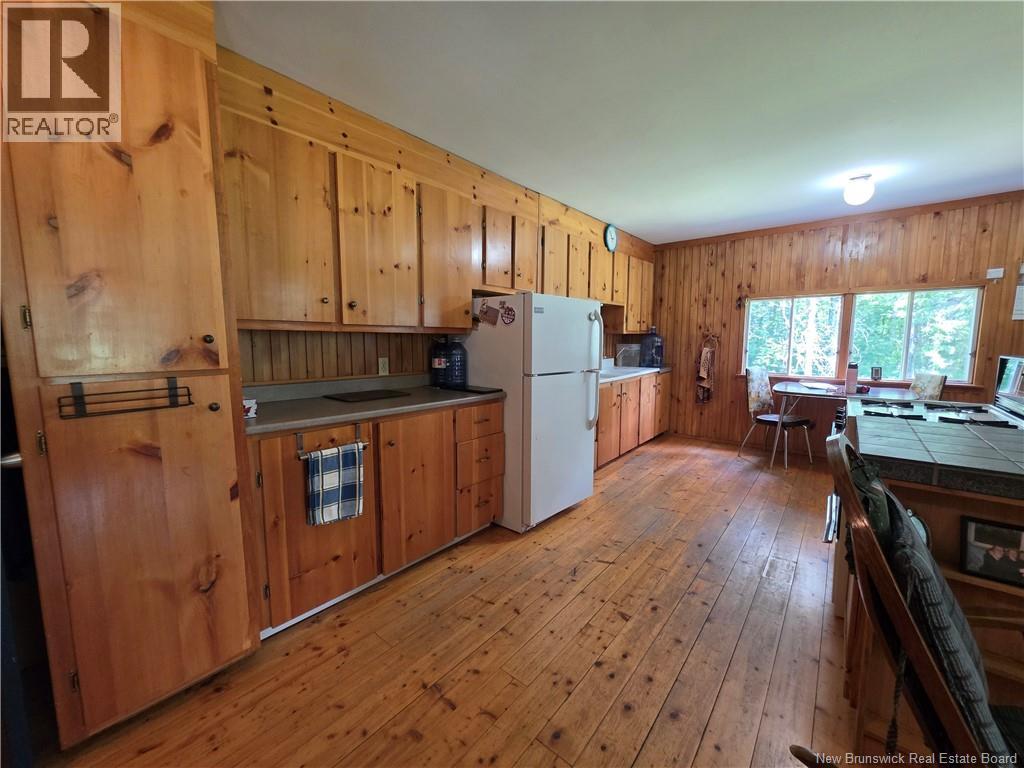 161 Leonard Colony Road, Red Rapids, New Brunswick  E7H 2T3 - Photo 20 - NB145357