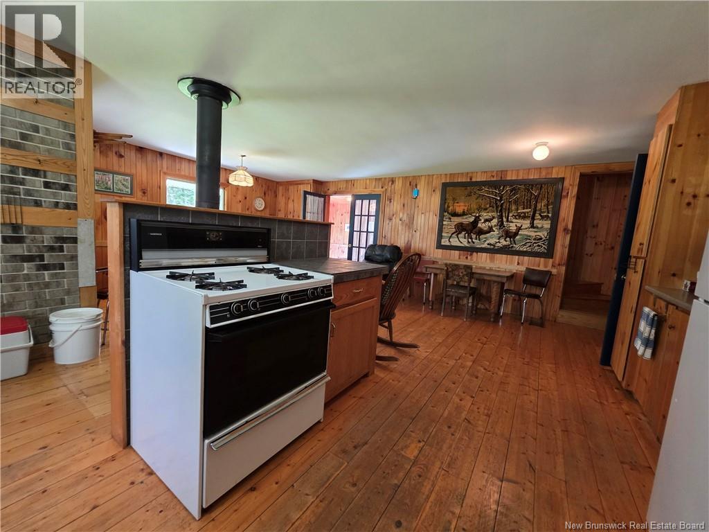161 Leonard Colony Road, Red Rapids, New Brunswick  E7H 2T3 - Photo 21 - NB145357