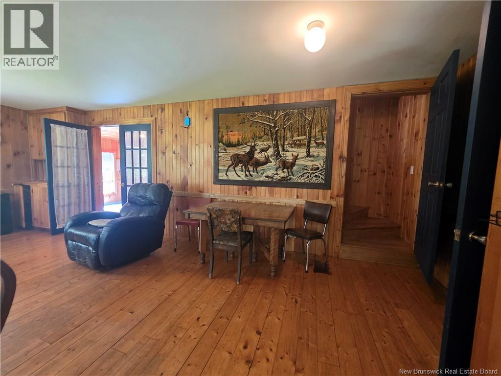 161 Leonard Colony Road, Red Rapids, New Brunswick  E7H 2T3 - Photo 23 - NB145357